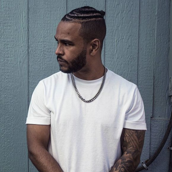 Profile Picture of Brian Delumpa (@briandelumpa) on Poshmark