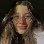 Profile Picture of ayyüce (@ayy.urhan) on Instagram