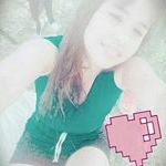 abigaid.m SKATE😈💖💒 - Instagram Profile Picture of abigaid.m SKATE😈💖💒 (@abi_morales_12) on Instagram