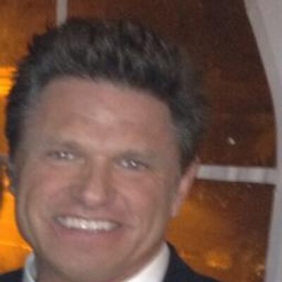 Profile Picture of Greg Myers (@GregmoneyGmyers) on Twitter