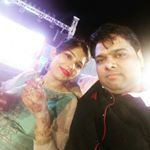 Profile Picture of Lalit Agrawal (@lalit.agrawal407) on Instagram
