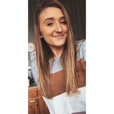 Profile Picture of Courtney Anderson ❁ (@Courtney_n11) on Twitter