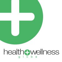 Profile Picture of Bob Tester (@wellnessglobe) on Twitter