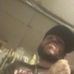 Profile Picture of Dale Hassell (@dale.hassell.98) on Facebook