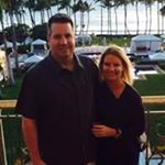 Profile Picture of Scott Bogue (@scottbogue_) on Instagram