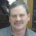 Profile Picture of Mark Wing (@mark.wing.92) on Facebook