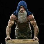 Profile Picture of Daniel Enriquez (@daniel_enriquez_aguillon) on Instagram