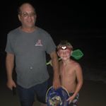 Profile Picture of kim harvell (@kim_harvell) on Instagram