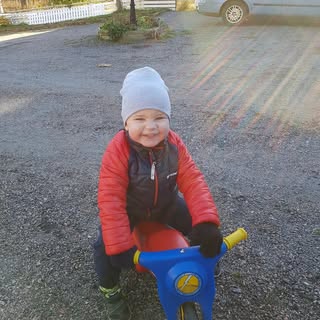 Profile Picture of Daniel Malmgren (@malmgrendaniel) on Instagram