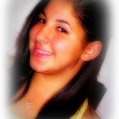 Profile Picture of Reema Zoheir Khoury (@TENA96) on Twitter