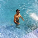 Profile Picture of Pankaj Dhingra (@dhingra.pankaj59) on Instagram