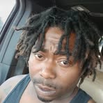 Profile Picture of Chris Stack Jones (@Chris-Stack-Jones) on Facebook