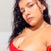 Profile Picture of Alessandra Lopes  (@allezinhalopes) on Youtube