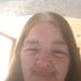 Profile Picture of Elizabeth Sutcliffe (@elizabeth.sutcliffe.3557) on Facebook
