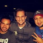 Profile Picture of Steven Hagman (@shagman24) on Instagram