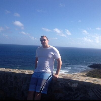 Profile Picture of Jeremy Lapierre (@Aksdime) on Twitter