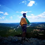 Profile Picture of Mark McGregor (@markrobertmcgregor) on Instagram
