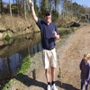 Profile Picture of David CORKEY (@@dcorkey) on Tiktok