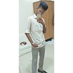 Profile Picture of Nikhil SHETTY (@mr.nikhil_shetty) on Instagram