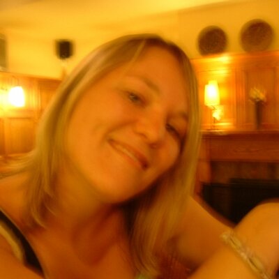 Profile Picture of Debbie Daugherty (@Duffty22) on Twitter