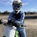 Profile Picture of Tye Roberts (@tye.roberts.2025) on Facebook