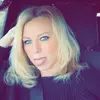 Profile Picture of Pamela baker (@pamelabaker22) on Tiktok