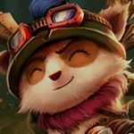 Profile Picture of David Ruppel (@ruppel.david) on Instagram