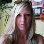 Profile Picture of Haley Mullen-Saltis (@hsaltis) on Instagram