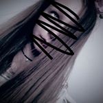 Profile Picture of Jola Pieczykolan (@pieczykolanj) on Instagram