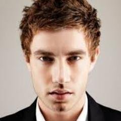 Profile Picture of Darrin Wong (@DarrinWongs) on Twitter