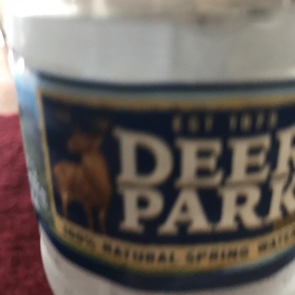 Profile Picture of Yared Tesfaye (@yared05) on Poshmark