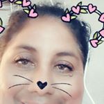 Profile Picture of Vianey Gomez Trillo (@vgomeztrillo) on Instagram