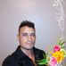 Profile Picture of Jose Picaso (@jose.picaso.528) on Facebook