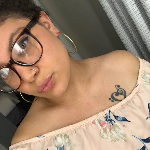 Profile Picture of Nakita Dittmeier (@nakita43) on Poshmark