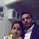 Profile Picture of Wesley Cláudio do prado silva (@wesleyclaudiodo) on Instagram