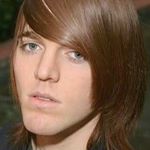 Profile Picture of Cassandra Hääär (@cassandrabergstrom2668) on Instagram