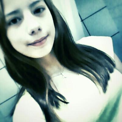 Profile Picture of Paula William'Xo (@paulamason44) on Twitter