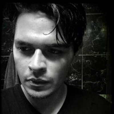 Profile Picture of David Depp (@daviddepp1) on Twitter
