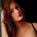 Profile Picture of Danielle Hennessy (@esthetician_dani) on Instagram