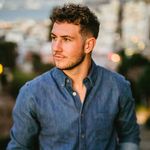 Profile Picture of Alex Netherda (@alexzander_the_great_1) on Instagram