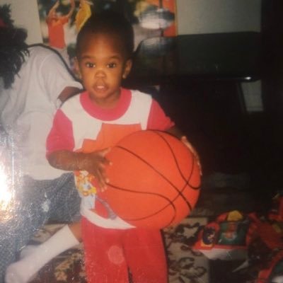 Profile Picture of Kevin Vance (@KevoBuckets5) on Twitter