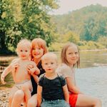 Profile Picture of Chasity Stewart (@chasity.stewart.395) on Instagram