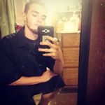 Profile Picture of Mark Casazza (@markcasazza) on Instagram