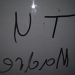 Profile Picture of 1 follower (@jontumadre) on Instagram