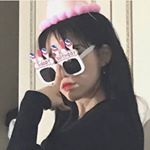 Profile Picture of Liu Yinan (@liu_yinan1) on Instagram