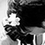 Profile Picture of Kryss (@little kryss) on Flickr