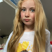 Profile Picture of Darcy Keenan (@darcykeenan8692) on Youtube