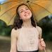 Profile Picture of Lisa Rebecca (@lisa.rebecca.9404362) on Facebook