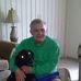 Profile Picture of Thom Thrower (@thom.thrower.359) on Facebook