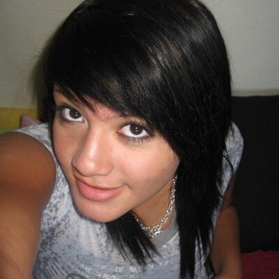 Profile Picture of Alysia Chavez (@Alysia456) on Twitter